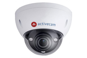 16402619 IP камера AC-D3183WDZIR5 УТ-00009736 Activecam
