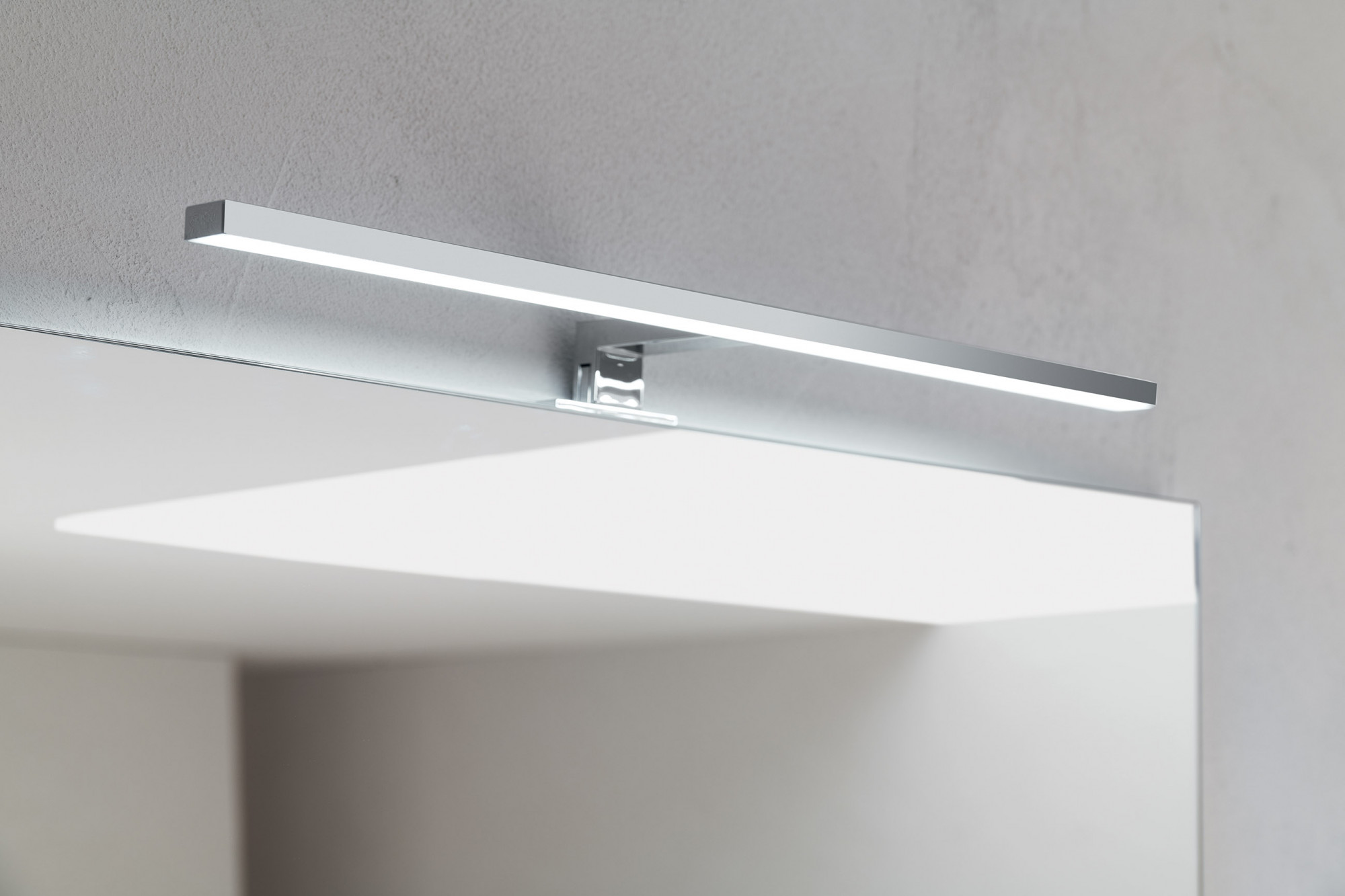 Art. f003 TOD 60 Compabit 