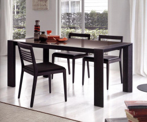 Стол Brera lux ALF BREL21