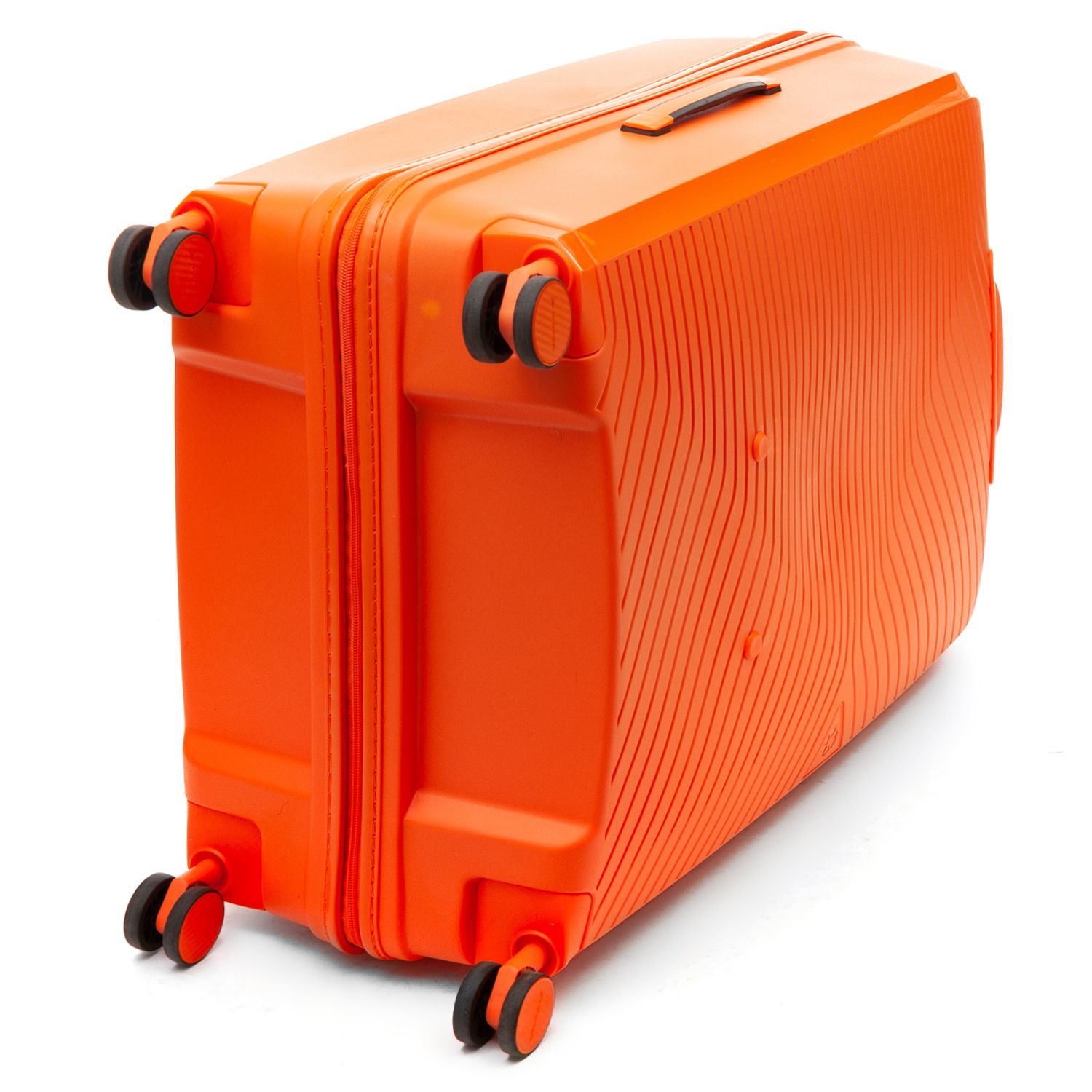 M1200-10-72 Чемодан M1200*72 Spinner 77 March Gotthard  - Вид №3