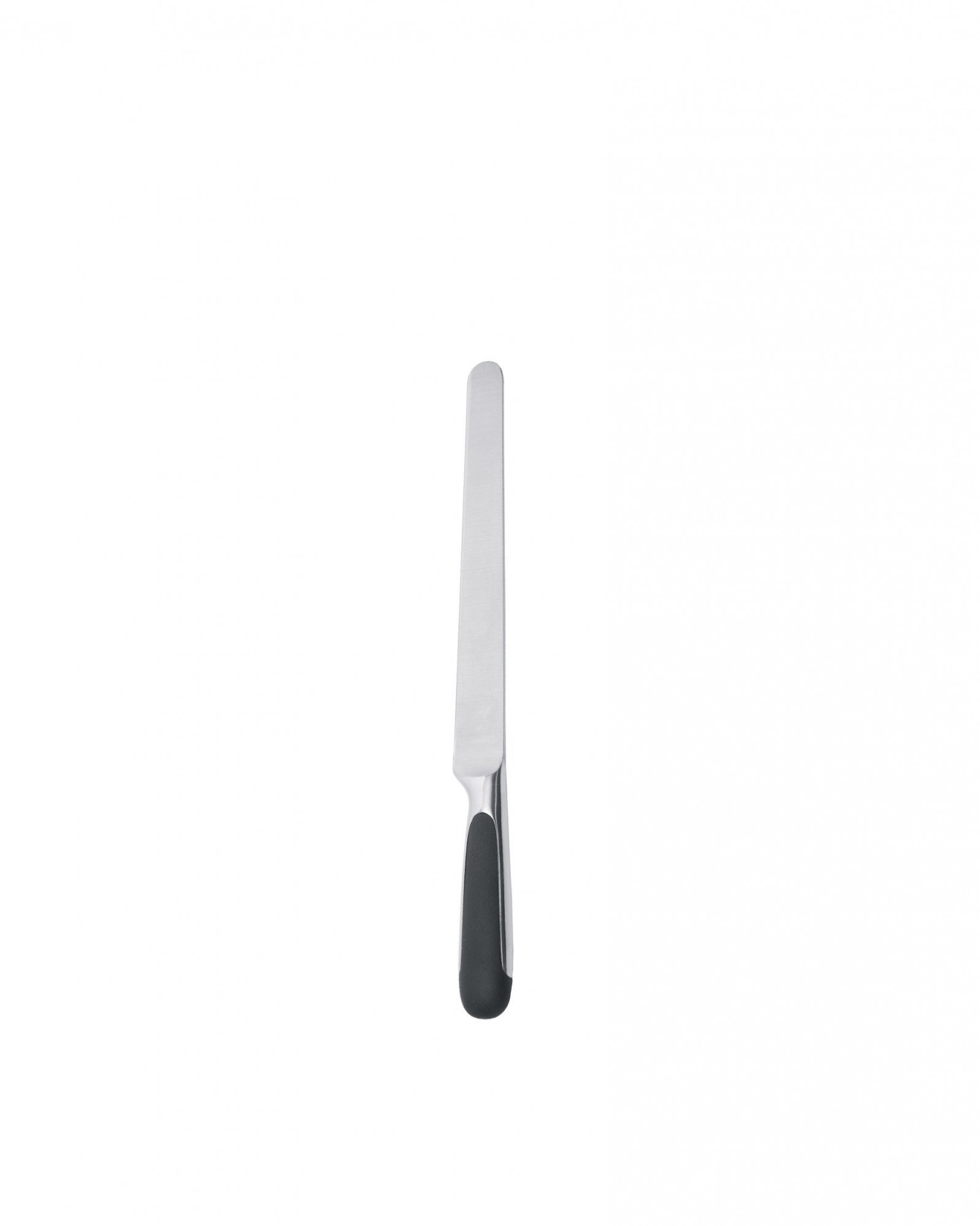 Нож для мясной нарезки Alessi Mami SG502 B