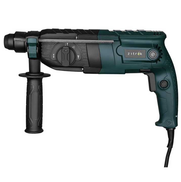 Перфоратор Zitrek ZKH800 9218114 STDN-0029464