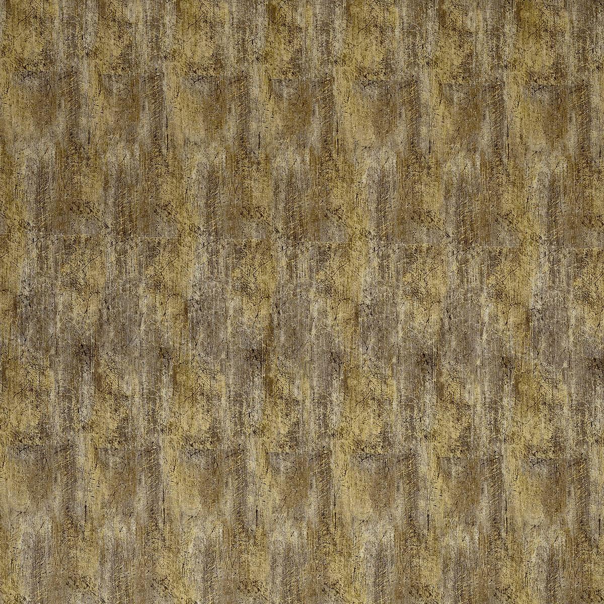 SICIS Jurassic Brown Vetrite sun-id-1991208 - Вид №48