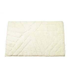 Коврик для ванной SWENSA Noor - мягкий комфорт и безопасность 89379359