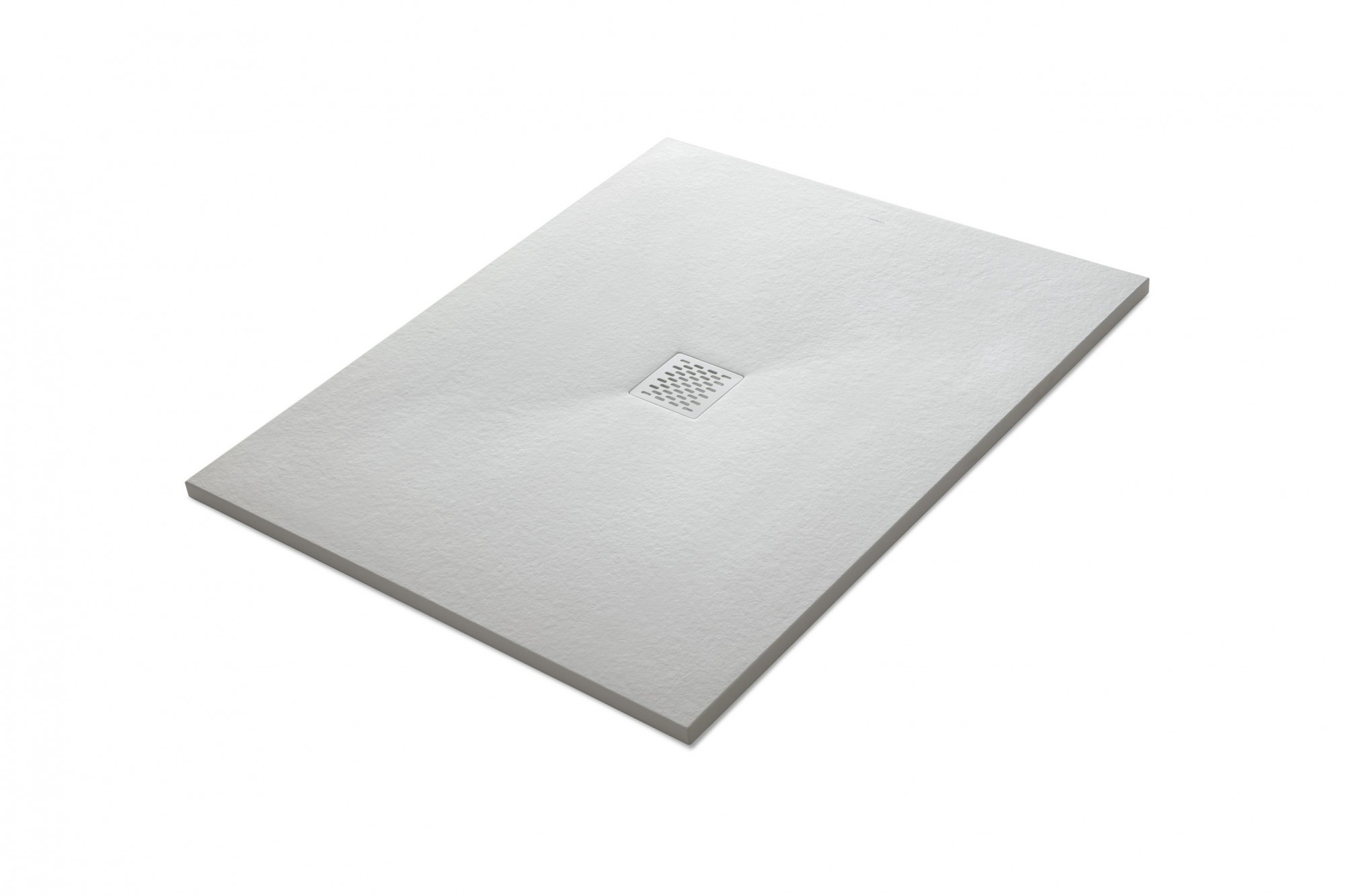 MCBATH Coliseo Stone Nox 120x100 Прямоугольная жемчужина sun-id-1959639