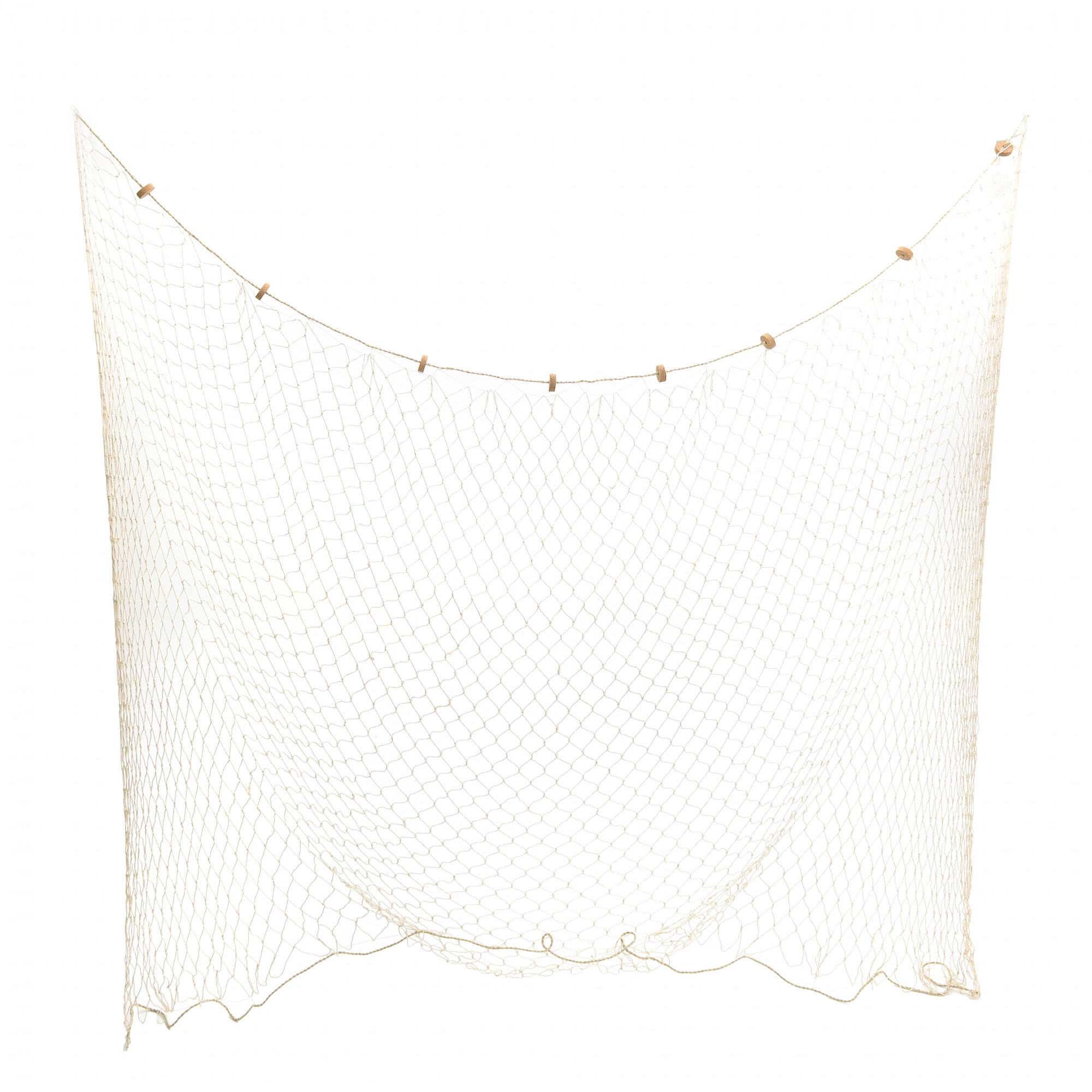 4870928.0078 ДЕКОР ПОДВЕСНОЙ TO4ROOMS 