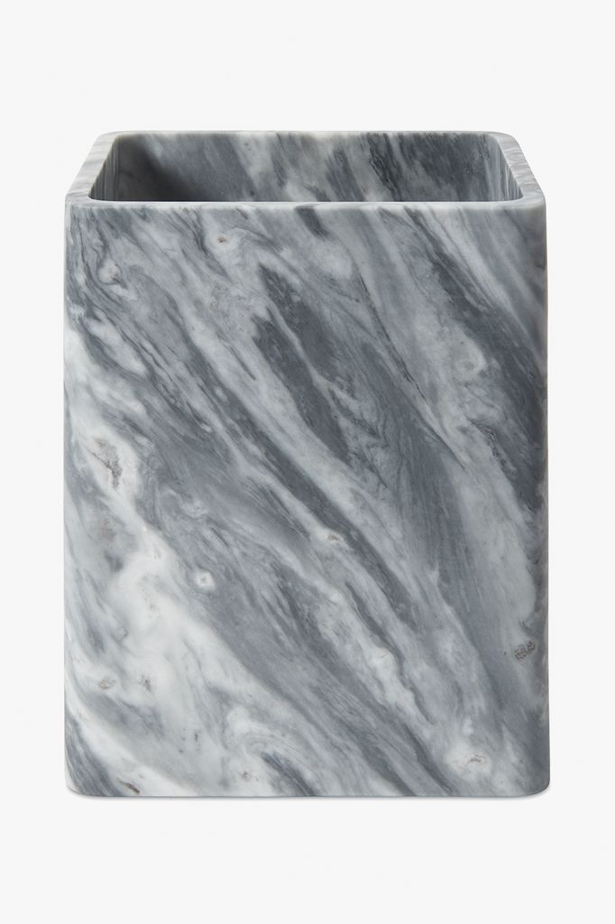 SUWC01 Корзина для мусора Scuro Waterworks 