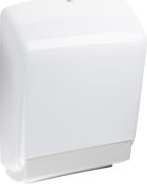 477.06D10005 Дозатор мыла Актив+ HEWI Serie 477/801  - Вид №8