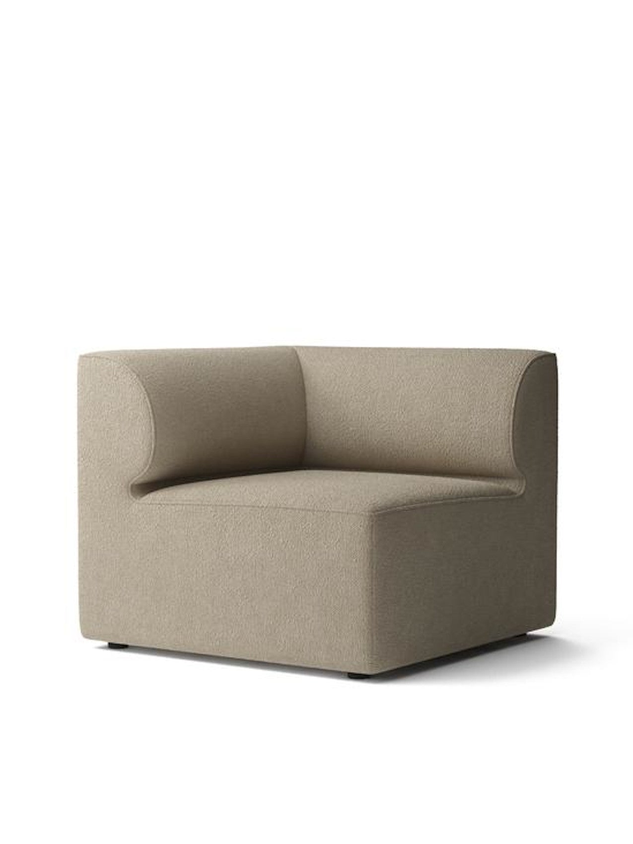 9962102-04AQ0AZZ Eave, Диван секционный LuceLight  - Вид №86