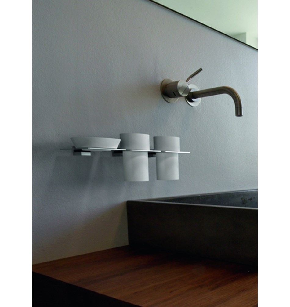 FROST чашка sun-id-1965898 - Вид №2