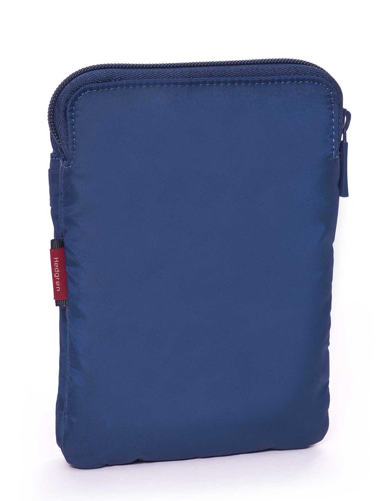 HFOL07/155-02 Сумка HFOL07 Passport Holder Rupee RFID Hedgren Follis  - Вид №2