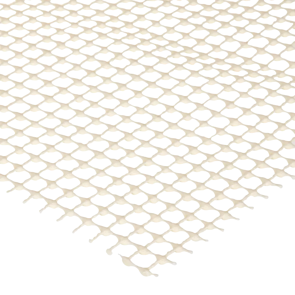 Santreyd Подложка для напольных покрытий 60x120 см 89370078 STLM-1351145 - Вид №1