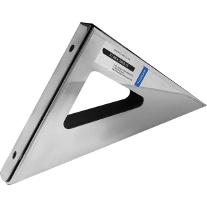 Консоль к2 430 l-330 2 шт.