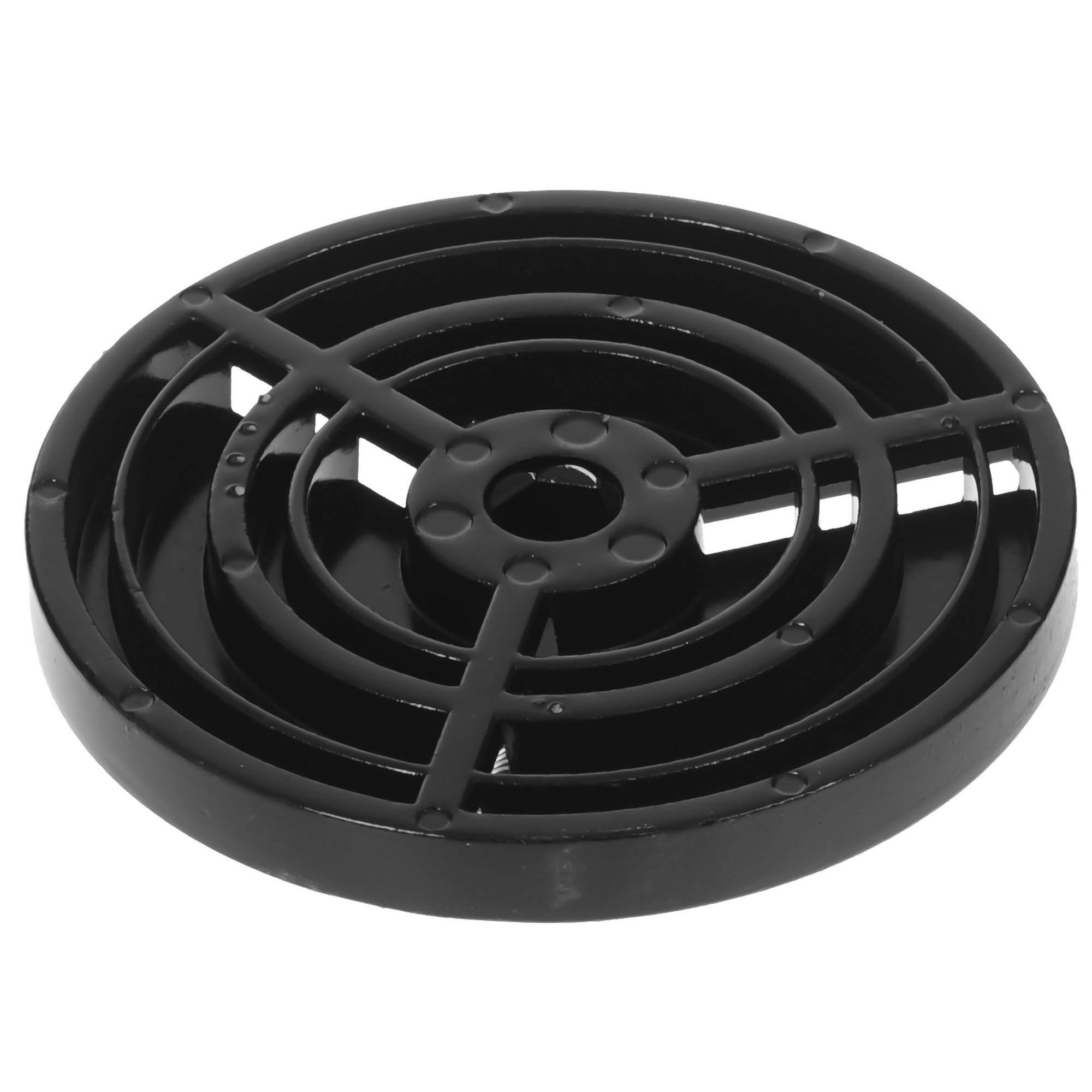 Державка KRAFTOOL 33402 9108329 STDN-0109977 - Вид №1