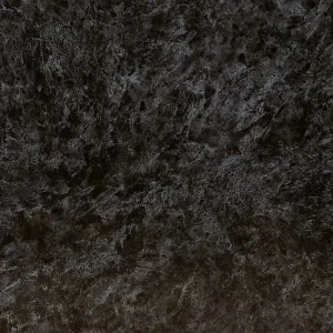 91672935 Столешница Ultradecor 150x60x3.8 см ЛДСП цвет кастило темный STLM-1421121