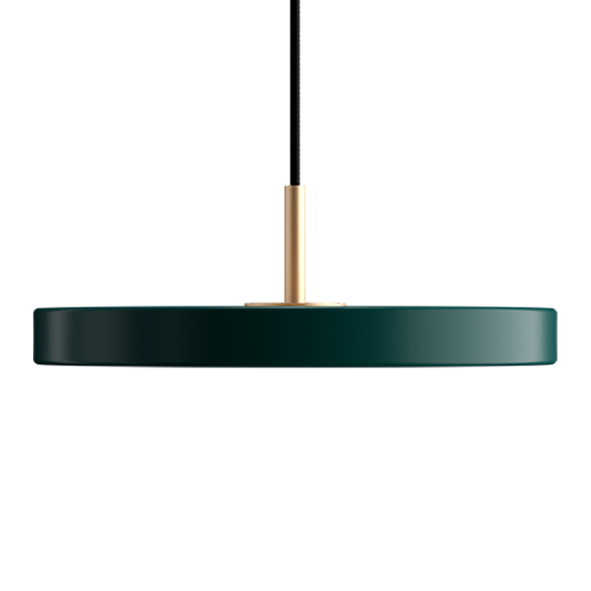 5710302022086 Подвесной светильник forest HALO DESIGN Asteria Mini 