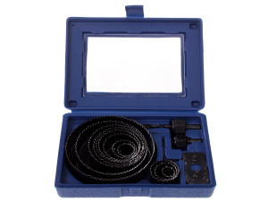 Набор коронок Практика 773-279 0801244