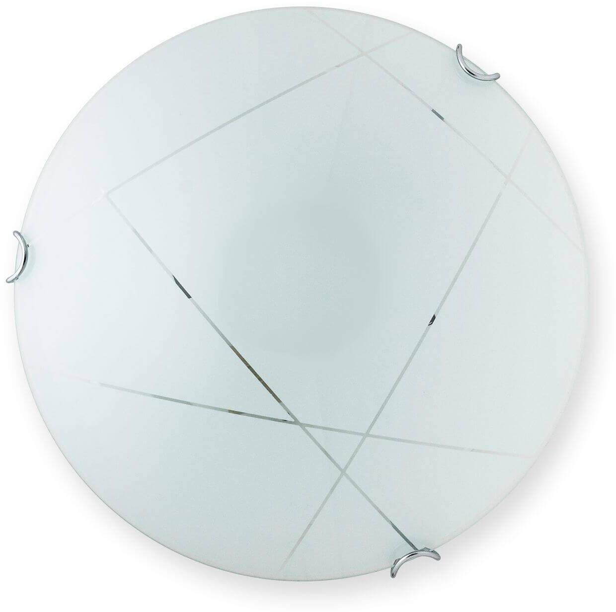 TL9012Y-03WH Настенный светильник Toplight Karen