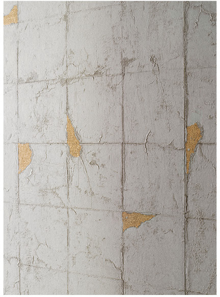 GRST50 Mirage boiserie №4 - коллекция giorgio