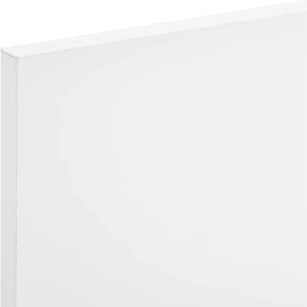 Santreyd Дверь для шкафа Лион: стильное решение для систем хранения 86521674 STLM-0069573 - Вид №2