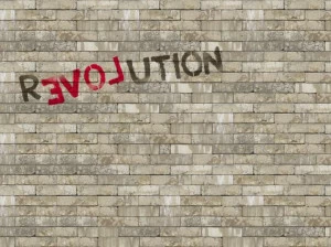 GLAMORA Виниловые обои под кирпич Urban