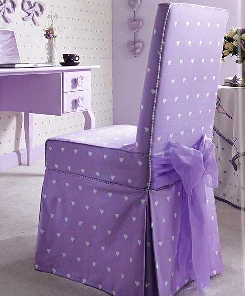 Стул  PIERMARIA 3005/S YOUNG