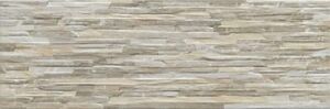 Spaccato Mix 20x60.4
