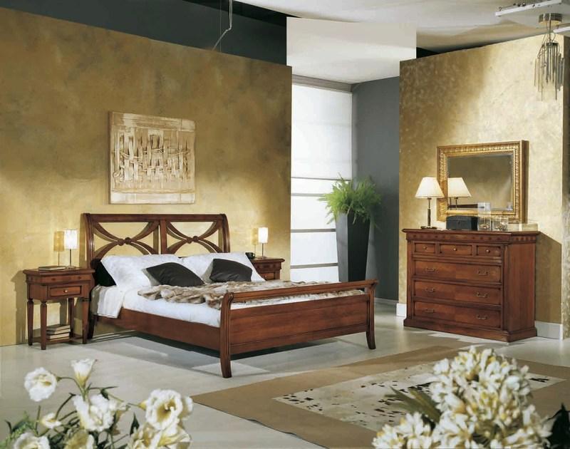 Arvestyle Настенное зеркало в раме Casanova sun-id-1454970 - Вид №6