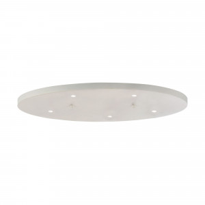 C-55-WM Lamp4You Универсальное кр Maytoni