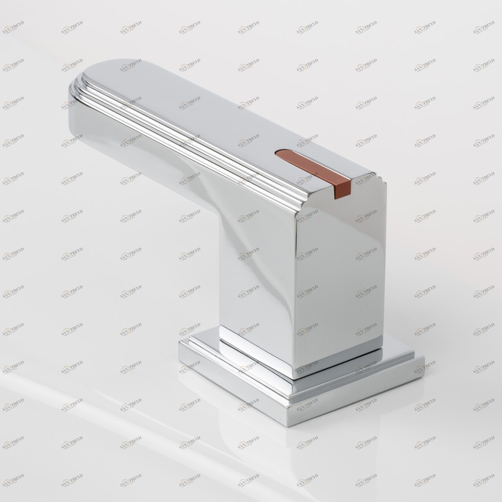 C02-327H C02-327H Клапан на ободе 3/4 ″ H ТРАНСАТЛАНТИЧЕСКИЕ ИНС Cristal & Bronze TRANSATLANTIQUE INSERT 