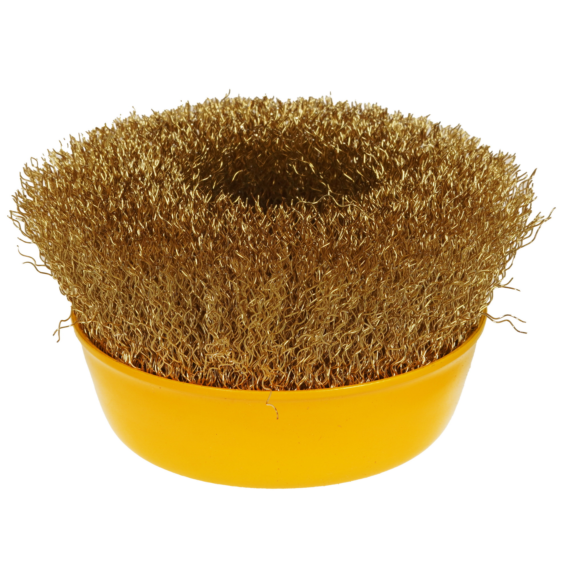 Щетка STAYER 35125-100_z01 9012457 STDN-0023872 - Вид №1