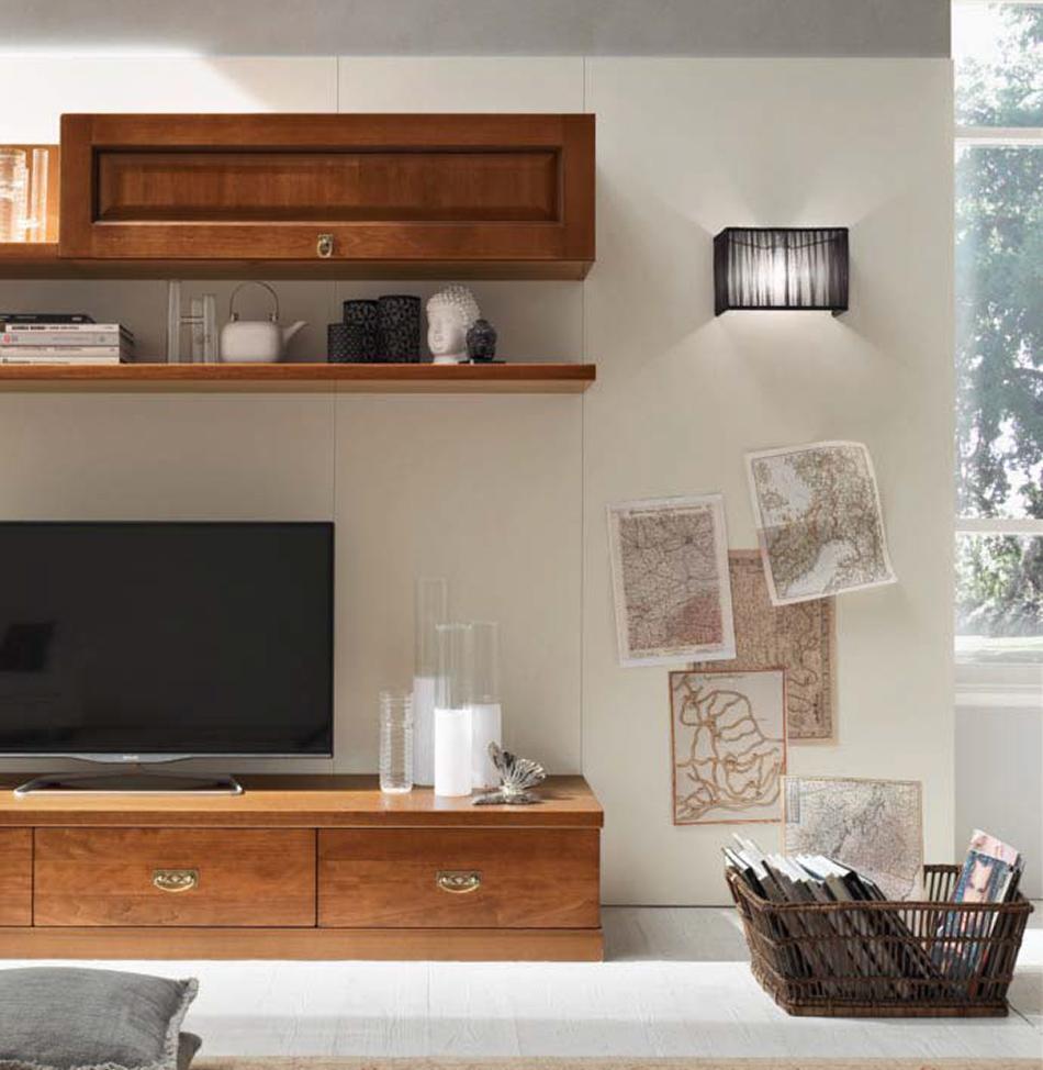 Collection as571 Maroneseacf Asolana  - Вид №2