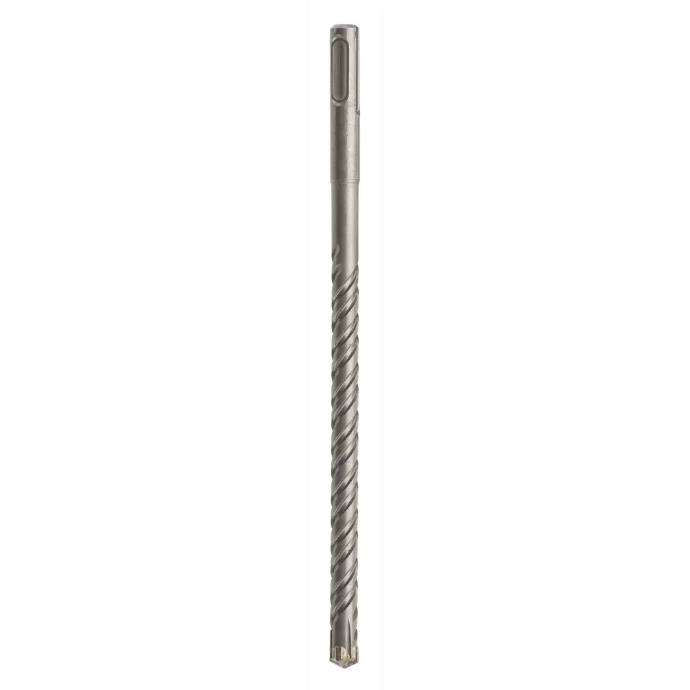 Бур по бетону SDS-plus KWB 261508 8x210 мм STLM-2106288