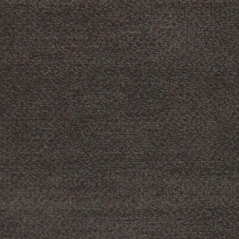 Aldeco Однотонная моющаяся ткань Ghute sun-id-1355046 - Вид №2