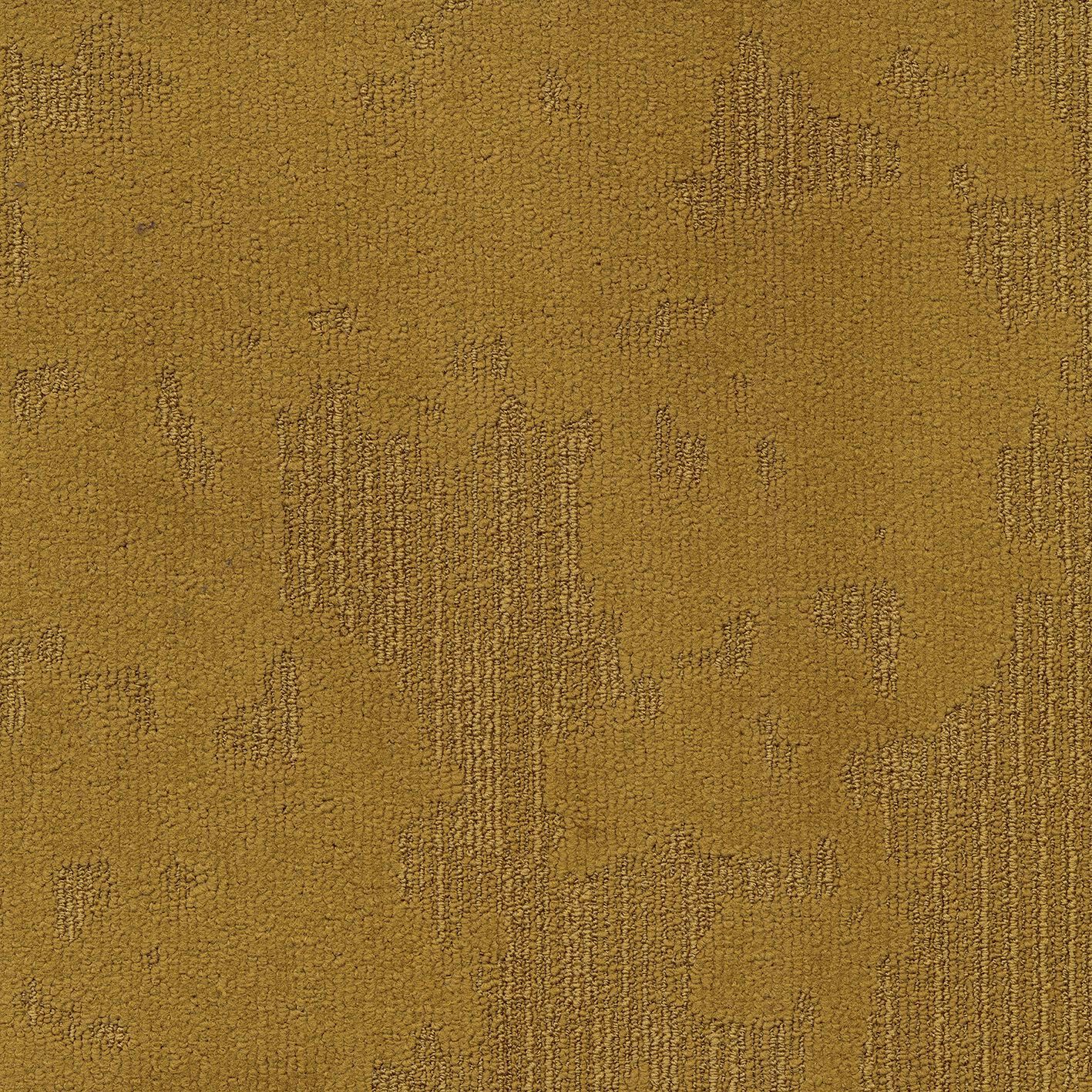 Ковровое покрытие ECONYL® MODULYSS &amp ARCH-00137115 - Вид №18