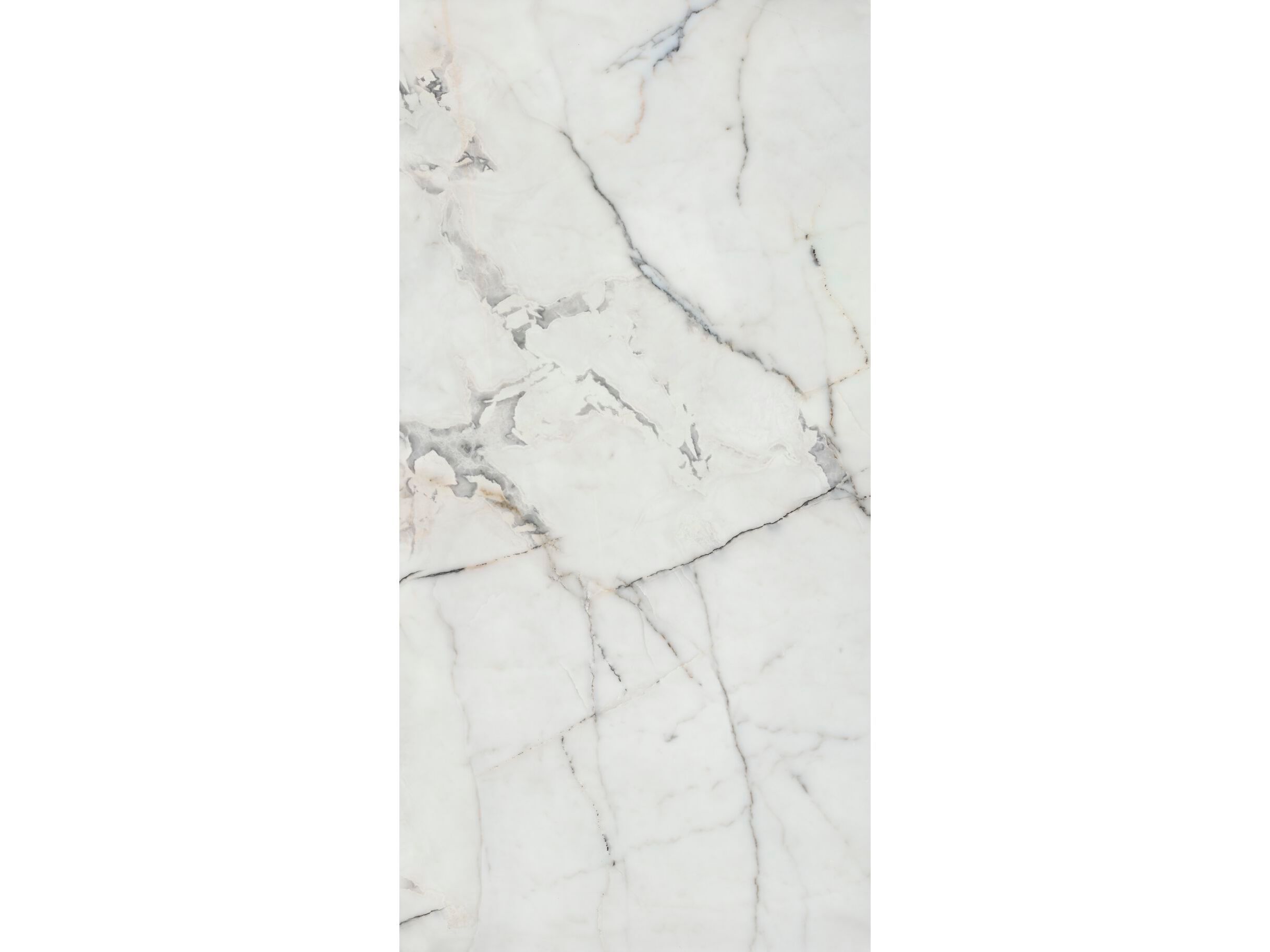 Декоративная стеклянная панель MILLE997 стекло и оргстекло ARCH-00061045 - Вид №1