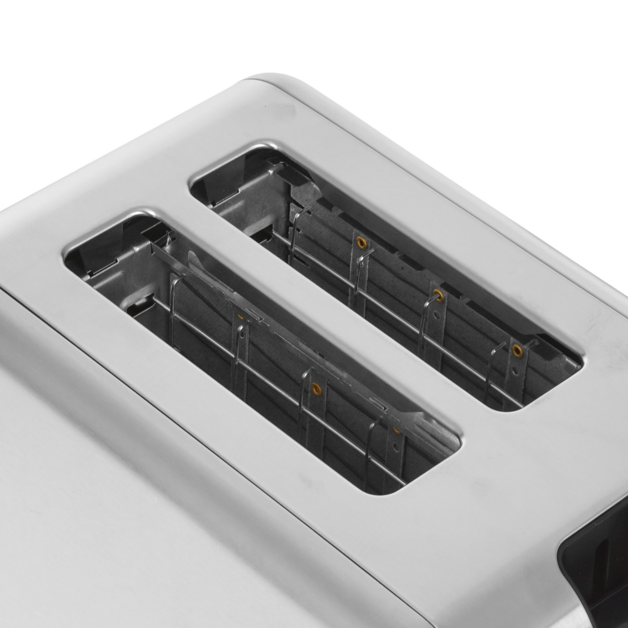 5346952 Тостер Garlyn TR-350 серебристый STDN-0007667 - Вид №4