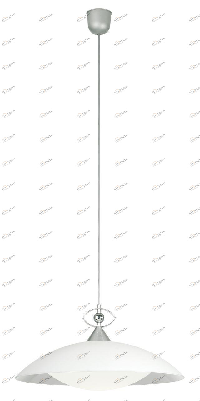 Подвесной светильник Eglo Lobby 82863 EGLO LOBBY 070666 Белый 