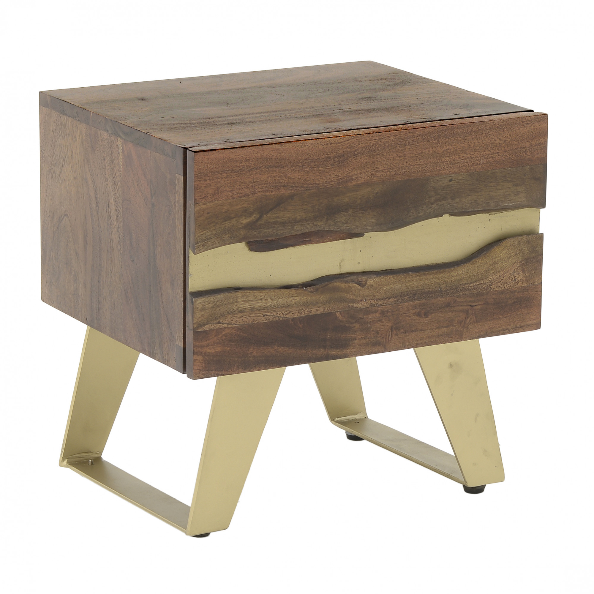 7850350.0003 ТУМБА TO4ROOMS 