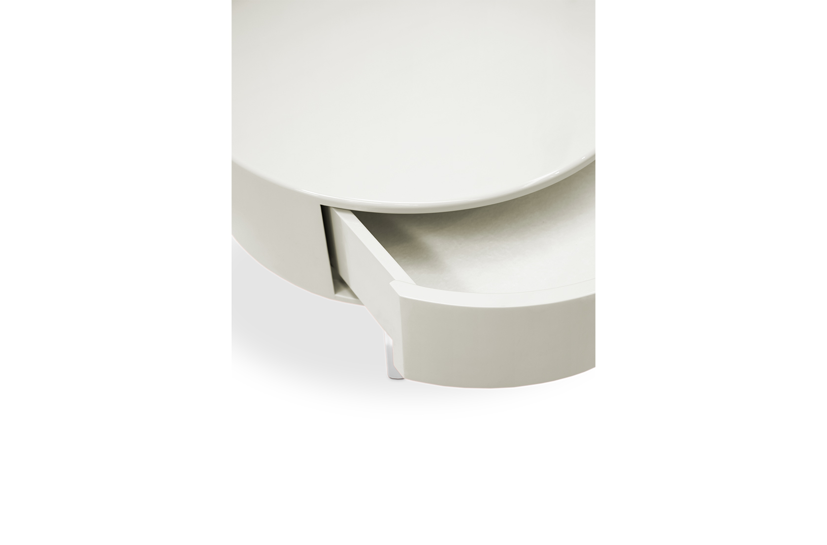 CIST593 Прикроватные тумбочки детские Облако Circu  - Вид №10