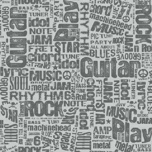 8829-GK-A Обои ProSpero Growing Up