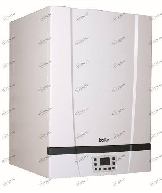 Baltur Настенный конденсационный котел Smile sun-id-1346814