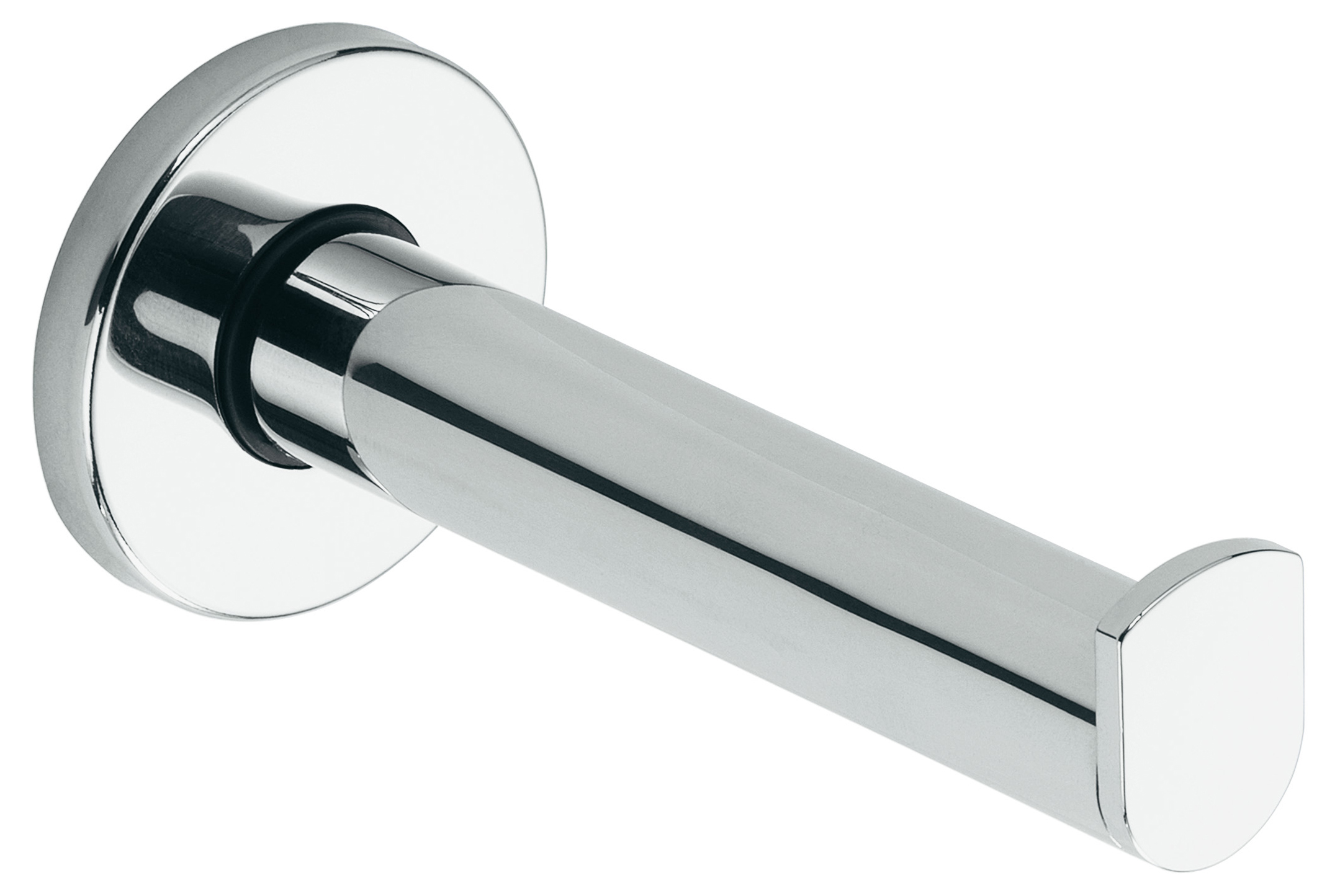 14963170000 Держатель запасного рулона KEUCO Plan