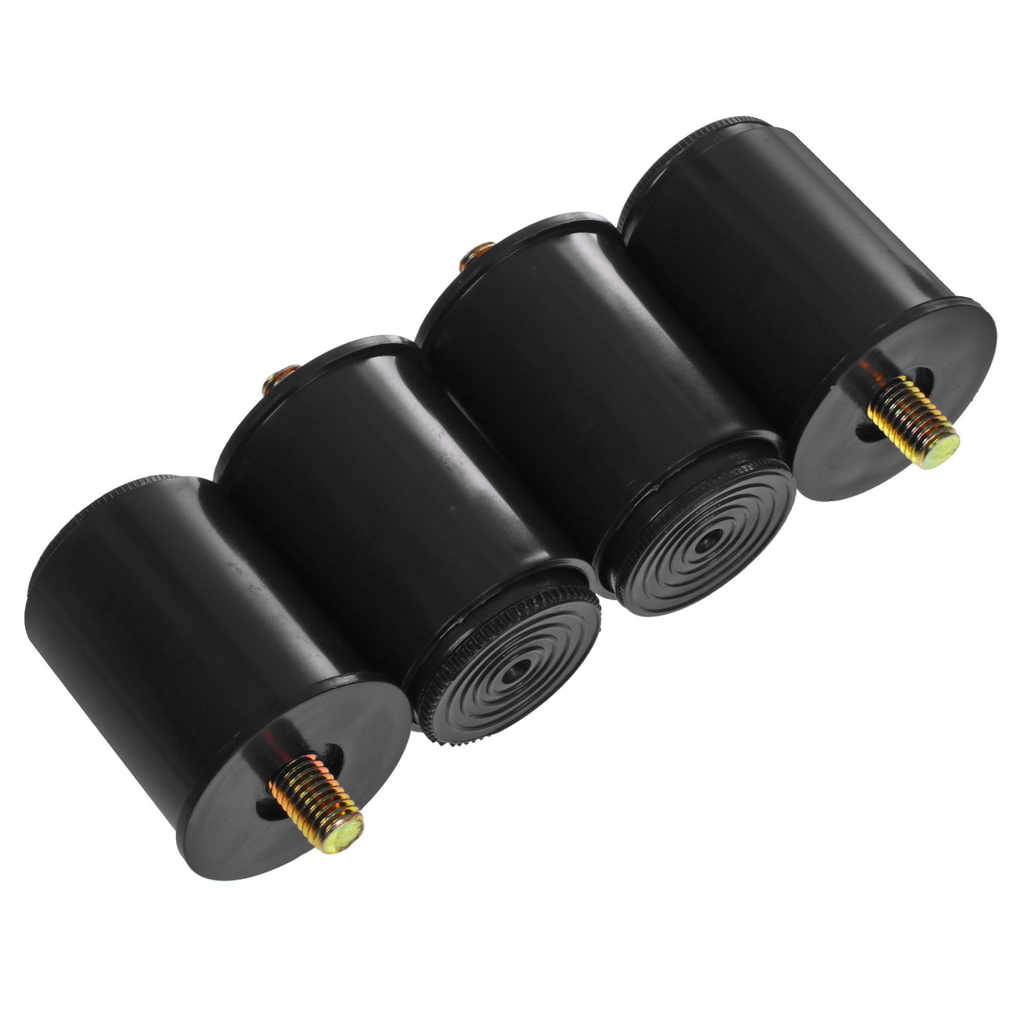 9119687 Комбинированная плита Aceline M16-1 белый STDN-0150045 - Вид №11