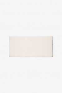 ARF036 Полевая плитка ручной работы Architectonics 3 x 6 Waterworks