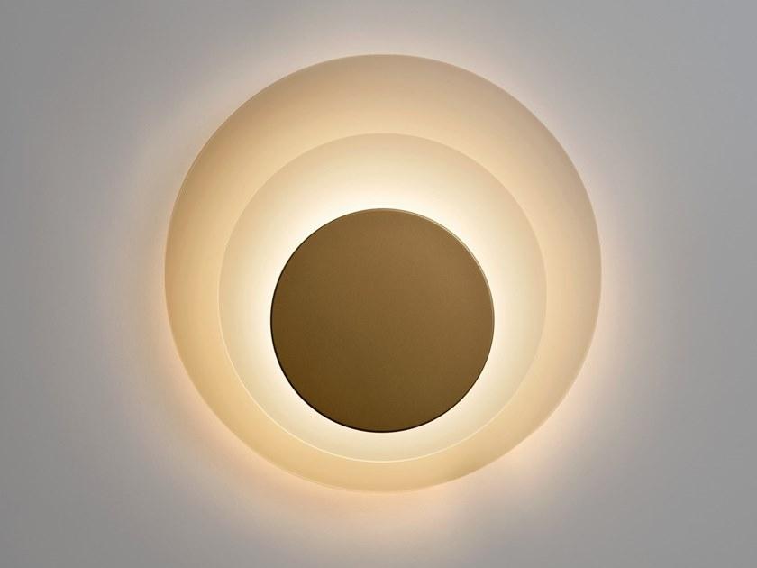 Milan Iluminacion Аппликация светодиода в pmma  6680  - Вид №2