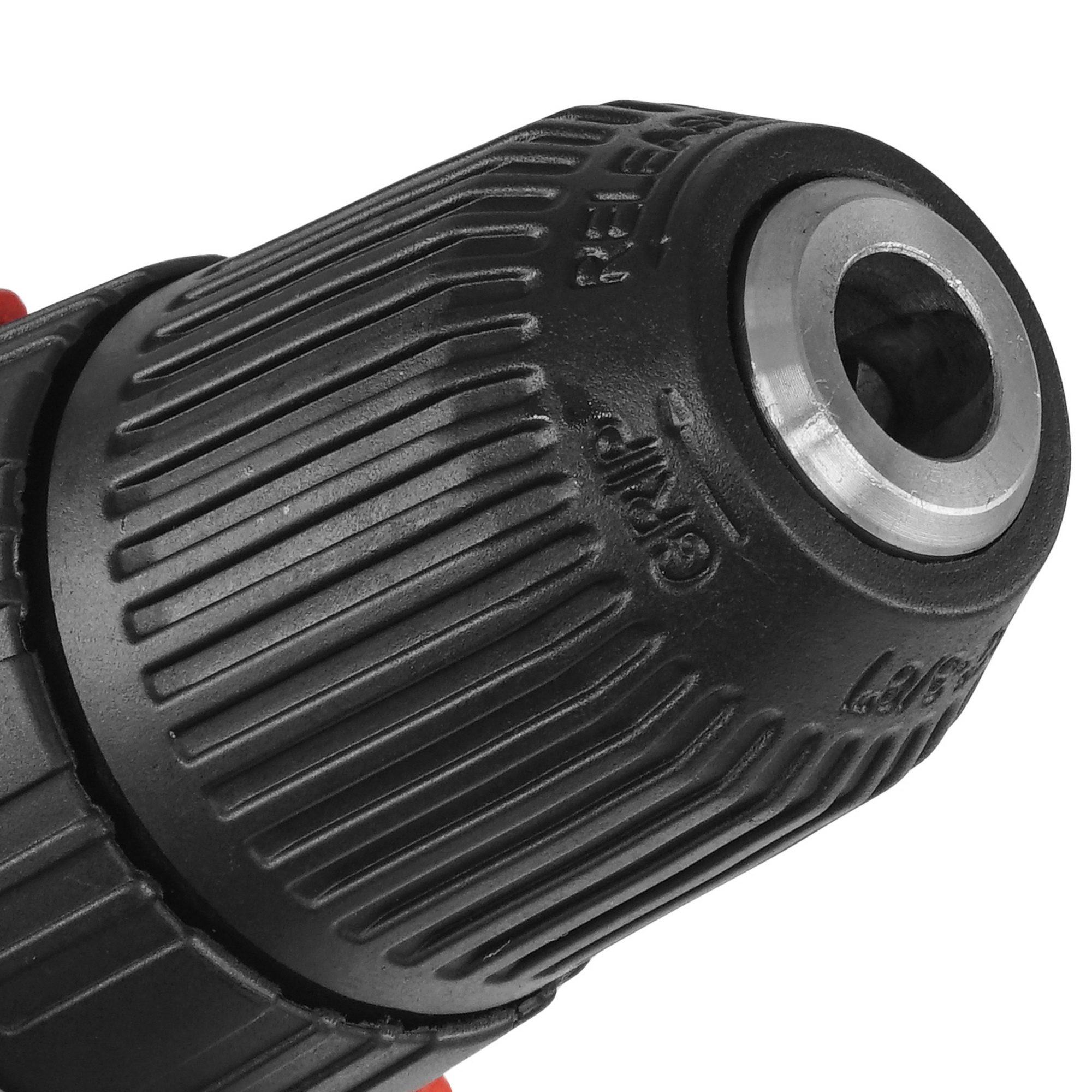 Дрель-шуруповерт Einhell PXC TE-CD 18/40 Li BL Power X Change 18V 9086138 STDN-0004652 - Вид №4