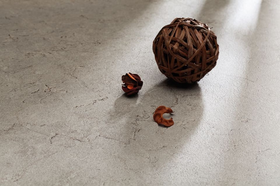 Столешницы для кухни - Стоун LIGRON LIST402 3024 - Вид №4