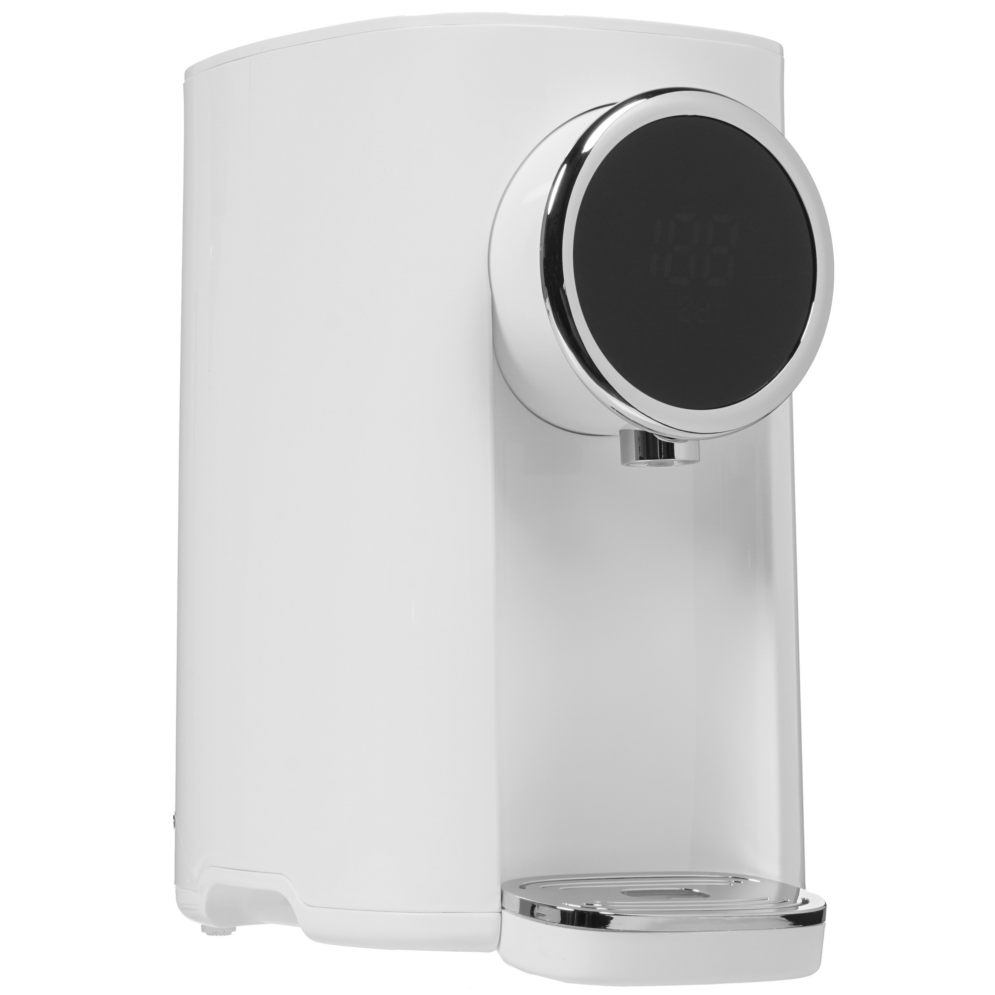 8160016 Термопот Endever Altea-2065 белый STDN-0113273