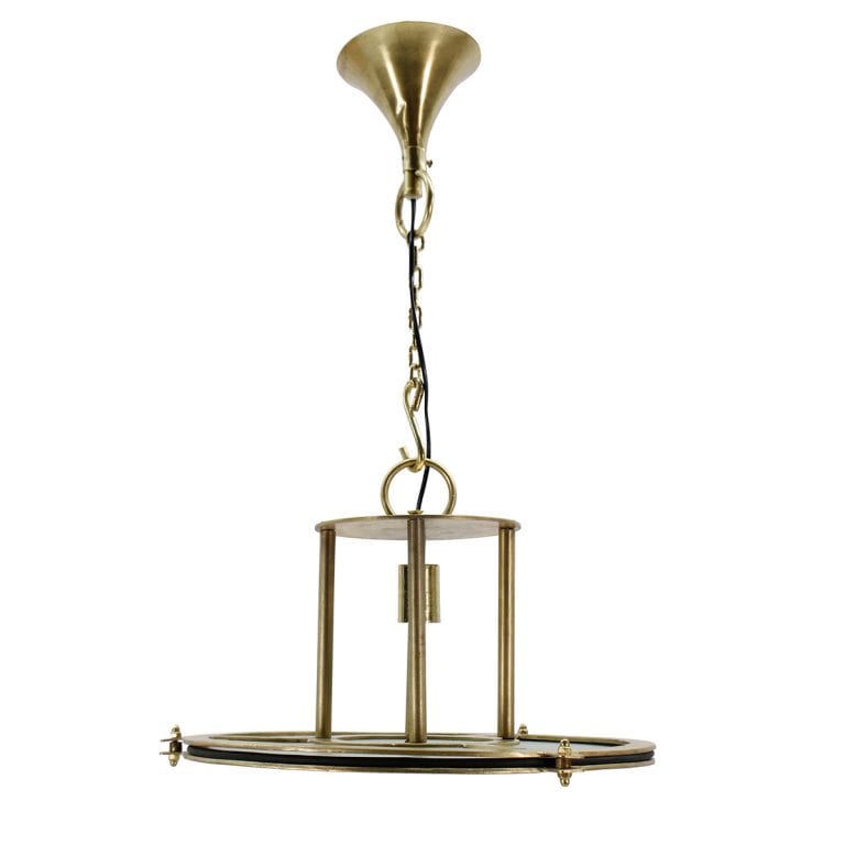 078919 Светильник Francisco Segarra Karina Santreyd